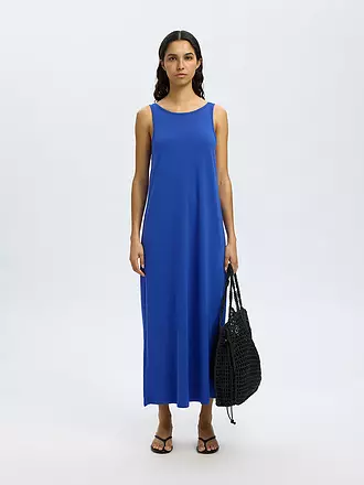 SELECTED FEMME | Maxikleid  SLFANOLA | 